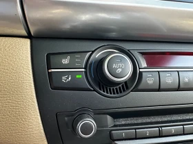 BMW X5 3.0d 235 к.с. , снимка 14