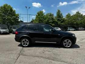 BMW X5 3.0d 235 к.с. , снимка 5