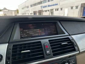 BMW X5 3.0d 235 к.с. , снимка 16