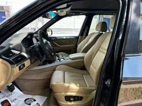 BMW X5 3.0d 235 к.с. , снимка 9
