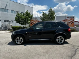 BMW X5 3.0d 235 к.с. , снимка 2
