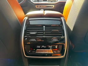 BMW X7 M-PK* LASER* HUD* МАСАЖ* ОБДУХ* DIS* SOFT-CLOSE* H, снимка 16