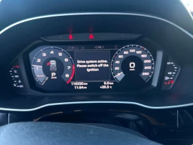 Audi Q3 * Progressiv * АВТОКРЕДИТ БЕЗ ПЪРВОНАЧАЛНА ВНОСКА*, снимка 8
