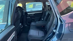 Honda Cr-v 2.0 HEV , снимка 9
