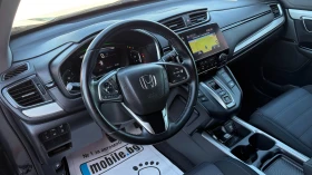 Honda Cr-v 2.0 HEV , снимка 8