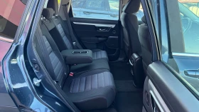 Honda Cr-v 2.0 HEV , снимка 11