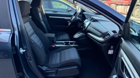 Honda Cr-v 2.0 HEV , снимка 12