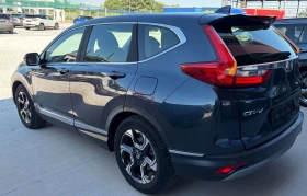 Honda Cr-v 2.0 HEV , снимка 6