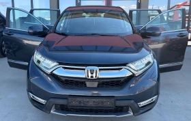 Honda Cr-v 2.0 HEV , снимка 1