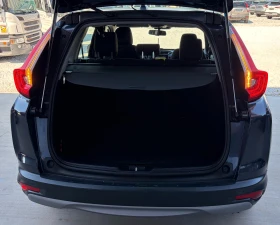 Honda Cr-v 2.0 HEV , снимка 10
