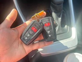 Toyota Rav4  XLE / CARFAX / АВТОКРЕДИТ/ 2 КЛЮЧА , снимка 10