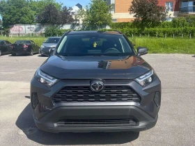 Toyota Rav4  XLE / CARFAX / АВТОКРЕДИТ/ 2 КЛЮЧА , снимка 6