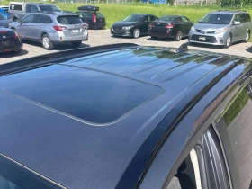Toyota Rav4  XLE / CARFAX / АВТОКРЕДИТ/ 2 КЛЮЧА , снимка 11
