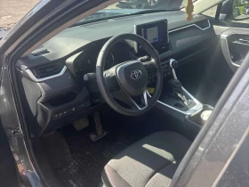 Toyota Rav4  XLE / CARFAX / АВТОКРЕДИТ/ 2 КЛЮЧА , снимка 5