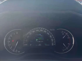 Toyota Rav4  XLE / CARFAX / АВТОКРЕДИТ/ 2 КЛЮЧА , снимка 8