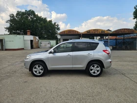 Toyota Rav4 126000 km, снимка 4