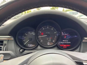 Porsche Macan  AWD / MATRIX / BOSE / 360 / CARFAX, снимка 8