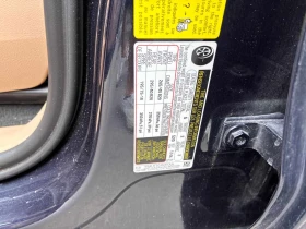Porsche Macan  AWD / MATRIX / BOSE / 360 / CARFAX, снимка 11