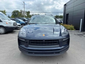 Porsche Macan  AWD / MATRIX / BOSE / 360 / CARFAX, снимка 6