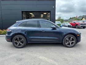 Porsche Macan  AWD / MATRIX / BOSE / 360 / CARFAX, снимка 3