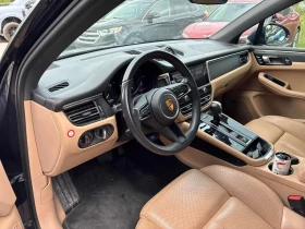 Porsche Macan  AWD / MATRIX / BOSE / 360 / CARFAX, снимка 5