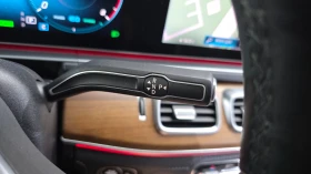 Mercedes-Benz GLE GLE 450 4MATIC | HUD | 360  камера | Кожа | Memory, снимка 9