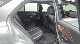 Mercedes-Benz GLE GLE 450 4MATIC | HUD | 360  камера | Кожа | Memory, снимка 12