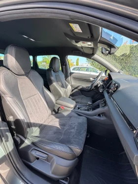 Skoda Karoq SportLine, снимка 13