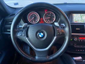 BMW X6 3.0d 8ZF FACE FULL, снимка 12