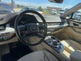 Audi Q7 3.0 TDI | Mobile.bg    10