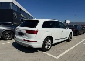 Audi Q7 3.0 TDI | Mobile.bg    6