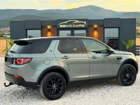 Land Rover Discovery Нов внос от Белгия SPORT  - [8] 