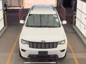 Jeep Grand cherokee, снимка 2