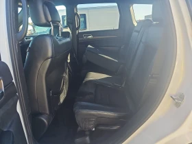 Jeep Grand cherokee, снимка 12