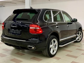 Porsche Cayenne 3.0d Facelift TOP, снимка 2