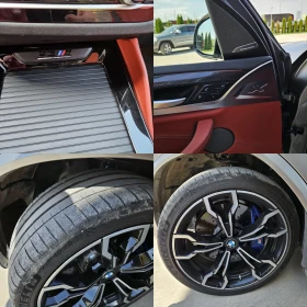 BMW X3 * M-COMPETITION* FULL*  | Mobile.bg    15