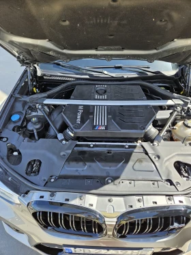 BMW X3 * M-COMPETITION* FULL*  | Mobile.bg    14