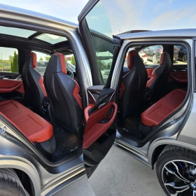 BMW X3 * M-COMPETITION* FULL*  | Mobile.bg    16