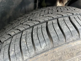 Mercedes-Benz GL 350 * BLUETEC* CARFAX* АВТОФИНАНСИРАНЕ* - 35000 лв. - 60798576 11