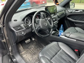 Mercedes-Benz GL 350 * BLUETEC* CARFAX* АВТОФИНАНСИРАНЕ* - 35000 лв. - 60798576 12