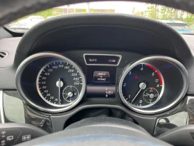 Mercedes-Benz GL 350 * BLUETEC* CARFAX* АВТОФИНАНСИРАНЕ* - 35000 лв. - 60798576 13