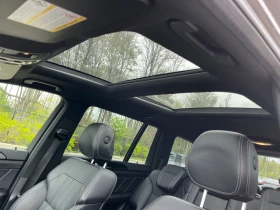 Mercedes-Benz GL 350 * BLUETEC* CARFAX* АВТОФИНАНСИРАНЕ* - 35000 лв. - 60798576 10