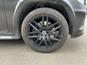 Mercedes-Benz GL 350 * BLUETEC* CARFAX* АВТОФИНАНСИРАНЕ* - 35000 лв. - 60798576 6