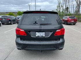 Mercedes-Benz GL 350 * BLUETEC* CARFAX* АВТОФИНАНСИРАНЕ* - 35000 лв. - 60798576 4