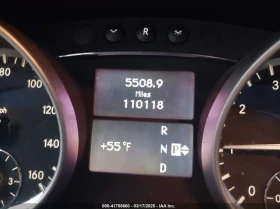 Mercedes-Benz GL 350 5.5L V-8 DOHC, VVT, 382HP All Wheel Drive | Mobile.bg    12