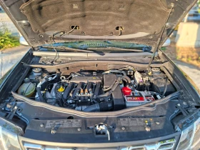 Dacia Duster 1.6 16V Газ - 13850 лв. - 44156778 15