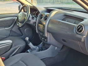 Dacia Duster 1.6 16V Газ - 13850 лв. - 44156778 13