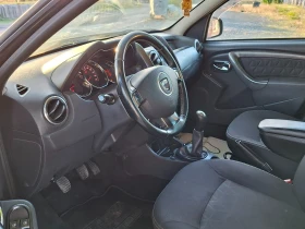Dacia Duster 1.6 16V Газ - 13850 лв. - 44156778 11