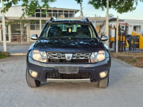 Dacia Duster 1.6 16V Газ - 13850 лв. - 44156778 4