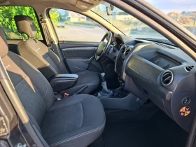 Dacia Duster 1.6 16V Газ - 13850 лв. - 44156778 12